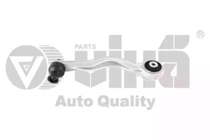 Рычаг независимой подвески колеса, подвеска колеса vika купить